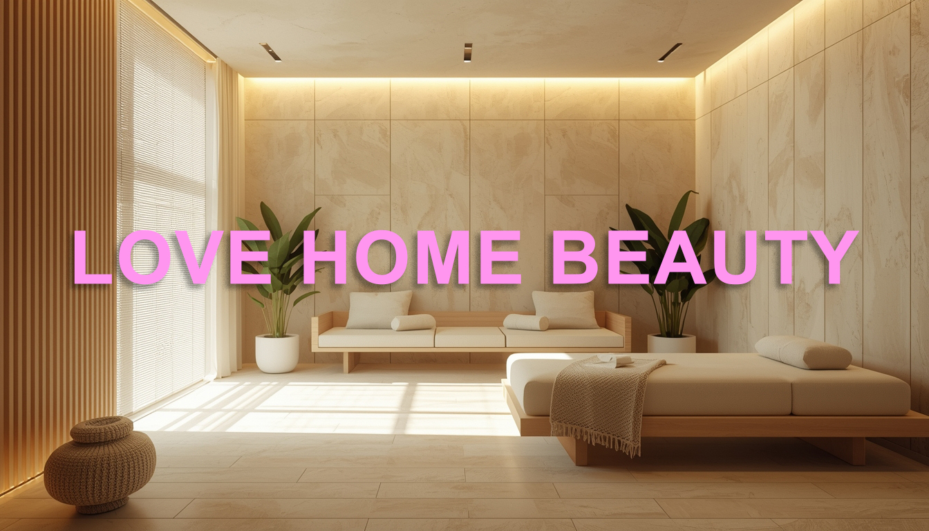 顾客咨询辅助氛围图，后续可替换为更贴近 William demo 的疗愈空间或服务场景